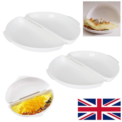 Microwave omelette maker bpa - maker,