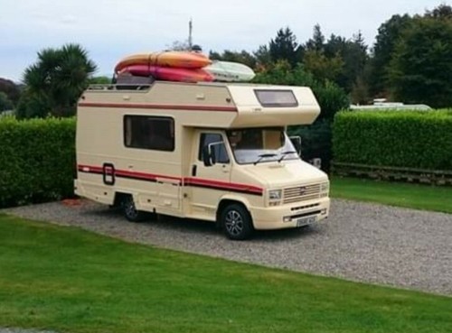 Talbot express fiat ducato - express,,