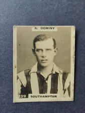 Pinnace Photo Football