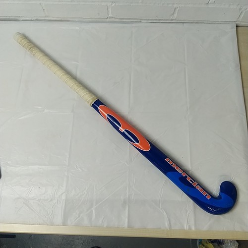 Mercian hockey 201 - mercian,