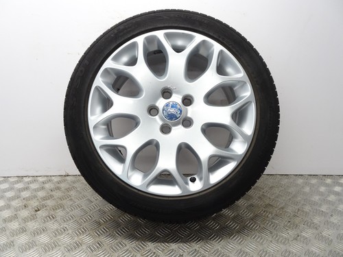 Ford focus max snow - c-max,