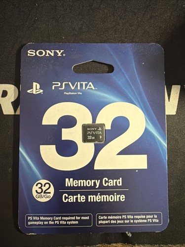 Brand new sealed - ps, vita