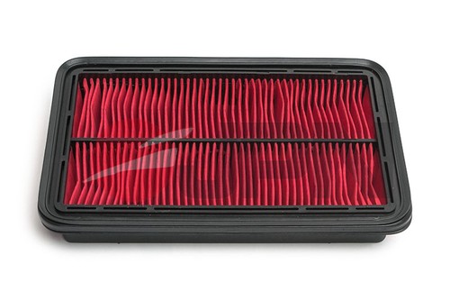 Jpn 20f3018 - filter, for