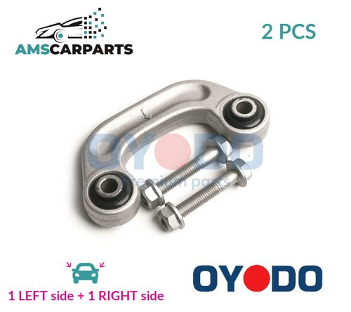 Anti roll bar - roll, stabiliser