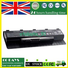 Battery A31-N56 A32-N56