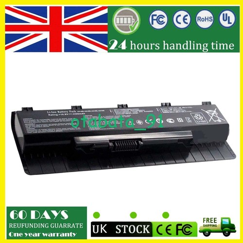 Battery a31 n56 a32 - battery, a31-n56