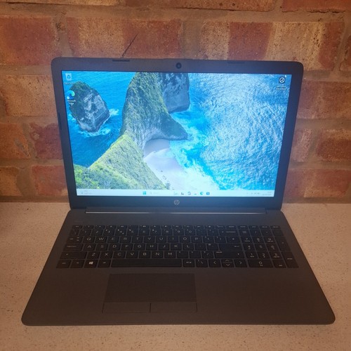 255 laptop amd - 255, 15.6"