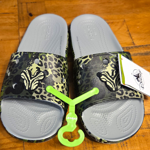 Crocs comfort disney animal - crocs,