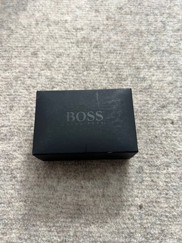 Hugo boss men - hugo, men's