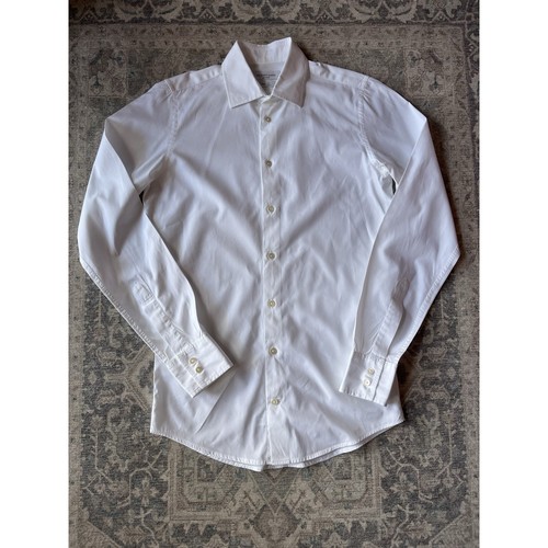 Richard james savile row shirt - james,