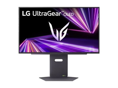 Ultragear 27gx790a oled - -,