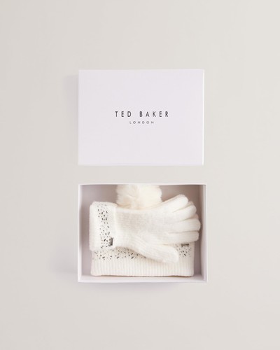 Ted baker keriis rhinestone - ted,