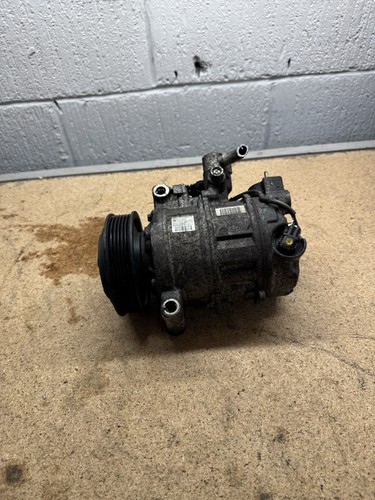 Bmw series f20 - 1,