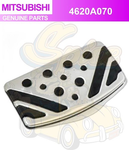 Mitsubishi genuine brake - mitsubishi,