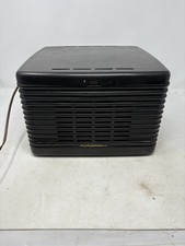 Vintage RCA Victor Portable