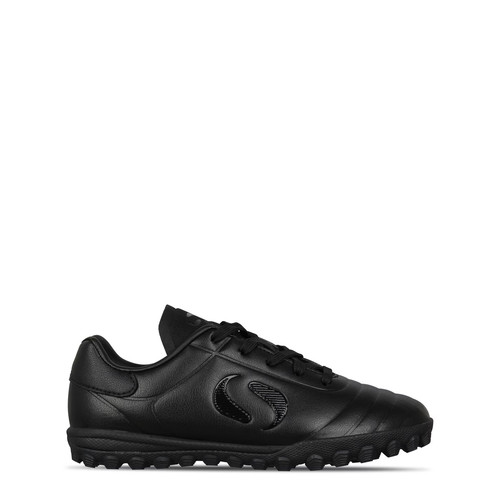 Sondico kids strike childs - sondico,