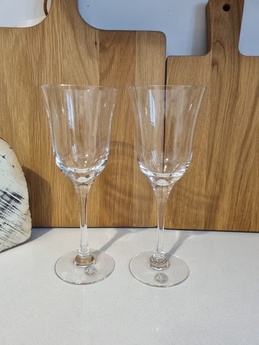 Vintage dartington crystal - vintage,
