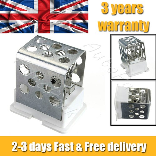 Vauxhall astra mk5 heater - astra,