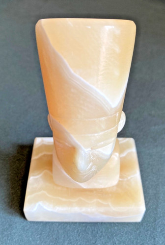 Onyx marble stone - onyx, alabaster