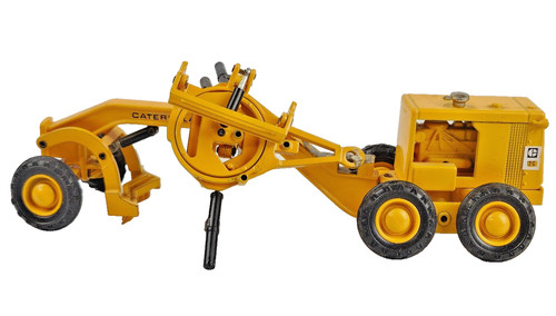 Joal 217 caterpillar 12g - 1/50,