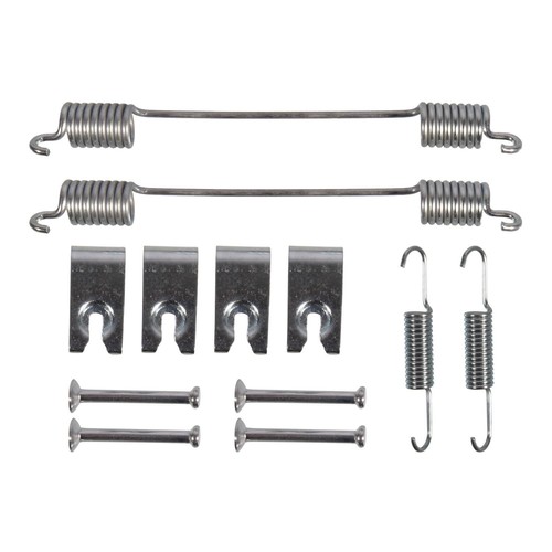 Febi bilstein 182265 brake - febi,
