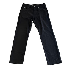 Hugo Boss Mens Chino Jeans