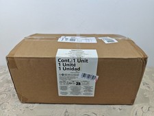 Amazon Basics Stainless Steel Pressure Cooker, 4 Litre, Silver