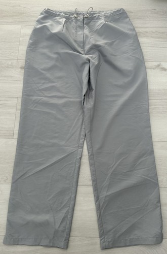 Ladies vintage light grey - vintage,