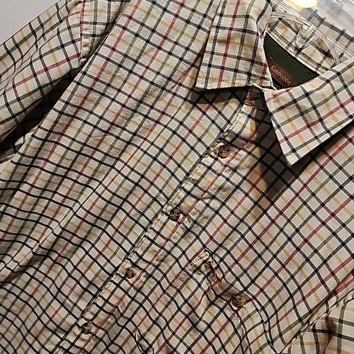 Bonart kimbolton green - bonart, fleece