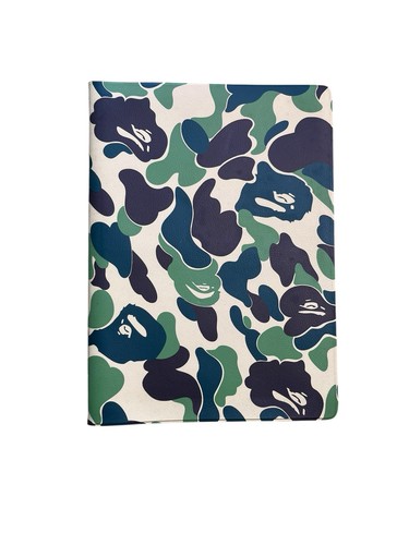 Bape bathing ape photo album - bathing,