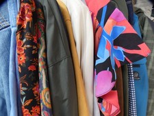 Reseller job lot mixed - reseller,