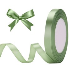G2PLUS Sage Green Satin