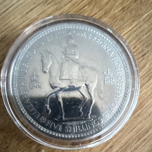 1953 elizabeth coronation - elizabeth,