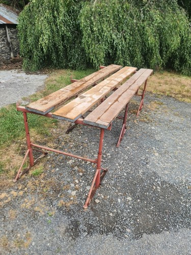 Job lot adjustable old - job,