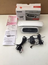 iDECT Loop Plus Cordless Phone