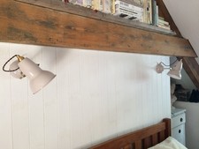 RARE Anglepoise Original 1227