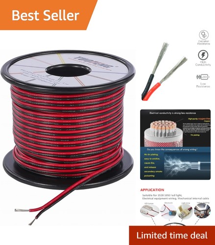 Gauge pvc electrical wire - 22,