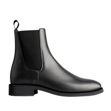 Gant Women's Fayy Chelsea