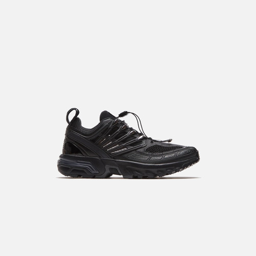 Salomon acs pro black - acs,
