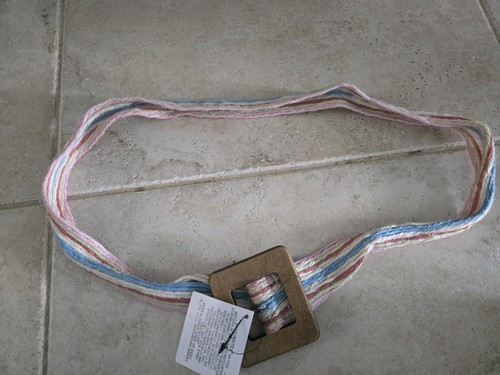 Zara new multi colour - zara,