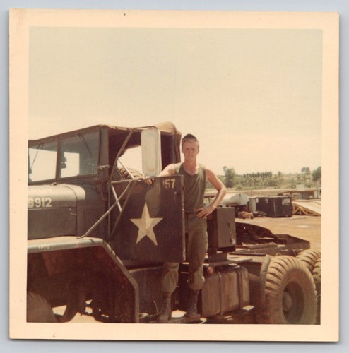 Saigon vietnam military - saigon,