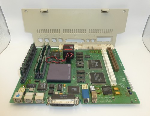 Apple macintosh 575 - apple,
