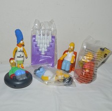 BURGER KING - BUNDLE - THE