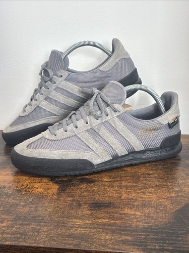 Adidas original jeans trainers - jeans,