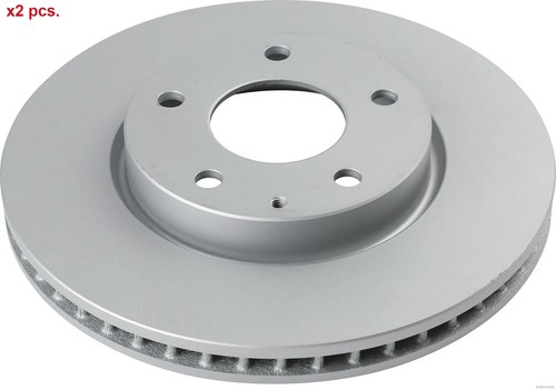 Pcs 114 25 280 - 114,3/, 25/