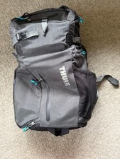 Thule Perspektiv TPDP Daypack