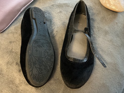 Shoes ladies new - shoes,