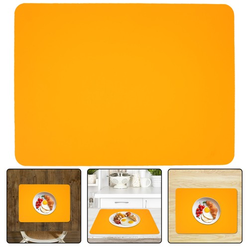 Table place mats placemats - mats, for