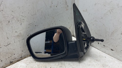 Hyundai i10 mk1 electric door - i10,