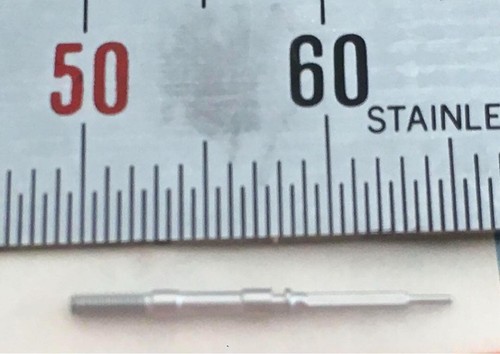 Seiko king - seiko, 354452